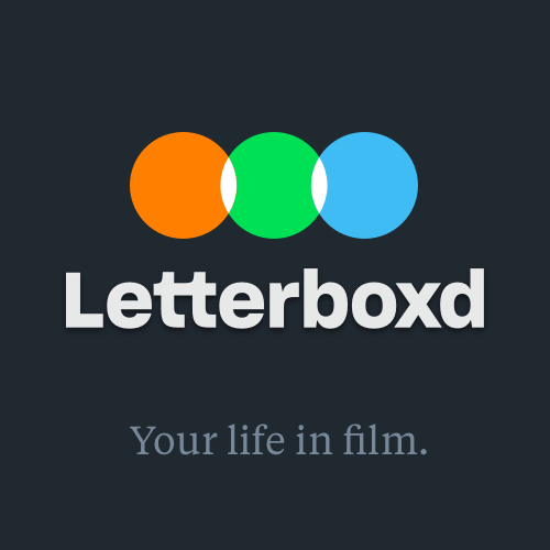 letterboxd.com