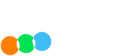Letterboxd Logo
